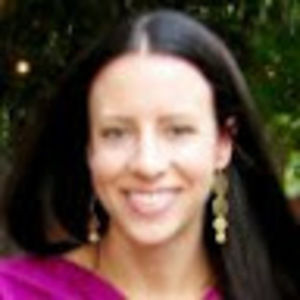 Meet your Posher, Karin